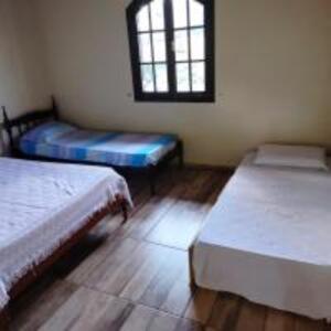 WJL Sitio Silva - 5