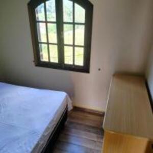 WJL Sitio Silva - 2