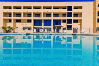Studio 6 Suites Lake Havasu City AZ - 6
