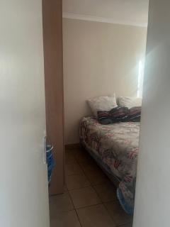 Lubsman Apartments - 5