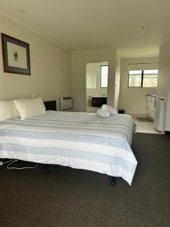 Cherylea Motel - 3
