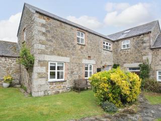 The Granary - 9