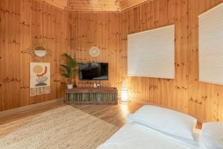 Gamsung Jeju Stay - 2