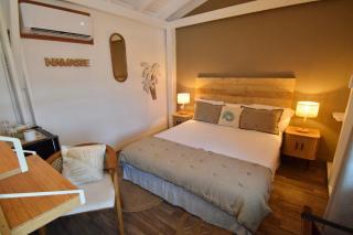 Koho SXM - ex Hevea Hotel - 1