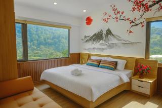 Đạ Lạch Homestay - 5