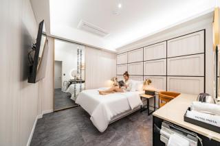 HotelInsta Main Branch - 2
