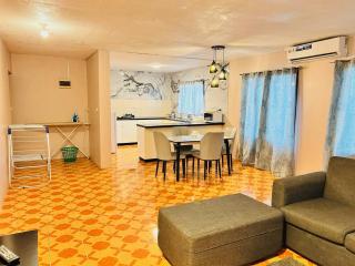 RAJs -My Second Home - 5