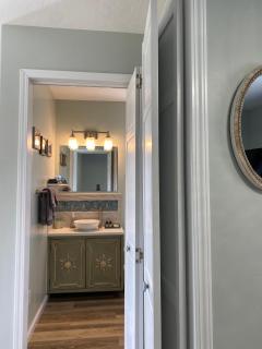 Lupine Cottage - Alaska at your doorstep! - 1