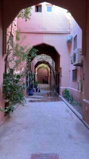 Riad Nahara - 6