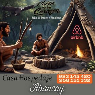 Chepe de mi Corazon - 4