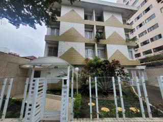 Ap em santos - 1