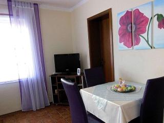 One-bedroom apartment - 8