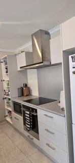 Stylish apartment Whanganui - 1