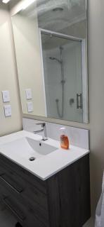 Stylish apartment Whanganui - 1