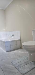 Stylish apartment Whanganui - 4