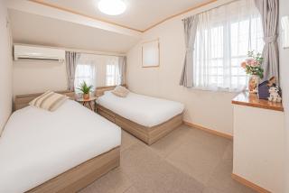 Ikebukuro house with 5BR Free Parking - Tokyo - 7