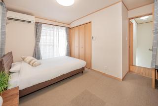 Ikebukuro house with 5BR Free Parking - Tokyo - 8