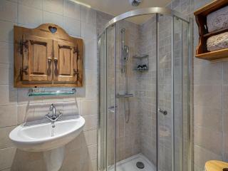 Luxueux Appart-Chalet avec Jacuzzi et Sauna à Courchevel 1550 - FR-1-613A-14 - 2