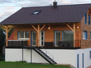 Holiday home with 3 bedrooms - 8
