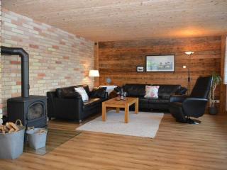 Holiday Apartment Schwärzler - 1