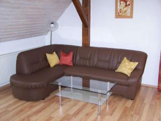 Holiday apartment with 2 bedrooms - 9