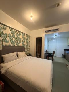 Entire Home @150NB pasay city - 7