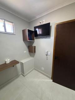 Hotel Mira - 6