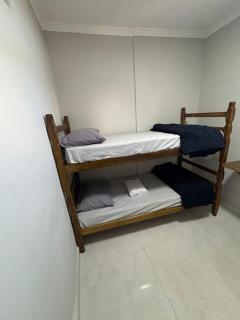 Hotel Mira - 4