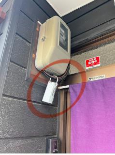 大阪独栋民宿 电车至难波道頓堀6分钟 可住4-8人 新房源homie - 9