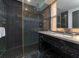 Mercure Xiamen Exhibition Centre - 4
