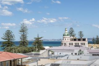 Cathedral views - 9