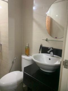 Entire Home @150NB pasay city - 6