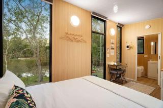 JJJ's Ranch Farm 2 by Tiny Away - 4