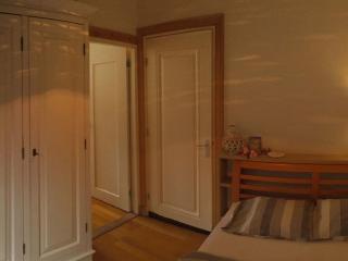 Apartment in Zandvoort with swimming pool - 3