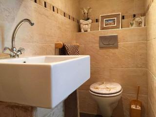 Apartment in Zandvoort with swimming pool - 4