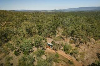 Mugul Dream Cottage by Tiny Away - 9