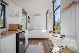 Mugul Dream Cottage by Tiny Away - 7