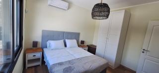 Hermoso apartamento en Shangrila - 2 dormitorios - Ciudad de la Costa - 1