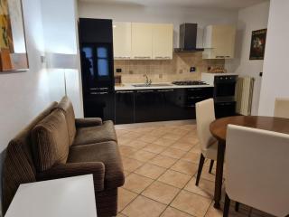 Romantic Suite Privèe Oberje - 1