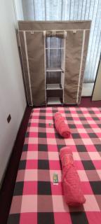 Cuba linda, alojamiento, hospedaje 1 habitación económico - 4