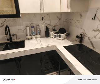 CBD Studio Loft 2A - 7