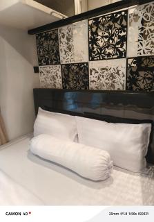 CBD Studio Loft 2A - 0