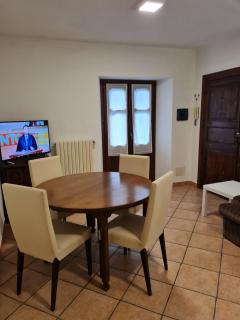 Romantic Suite Privèe Oberje - 2