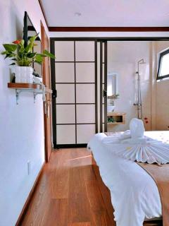 S79 Khai Ngoc Hotel Dalat - 1