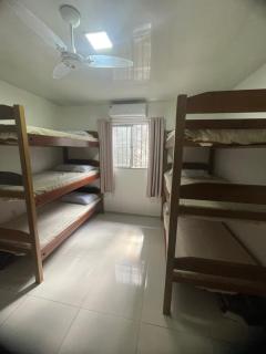 Casa ampla e confortável para COP30 - 4