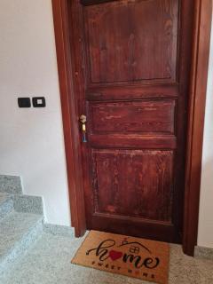 Romantic Suite Privèe Oberje - 5