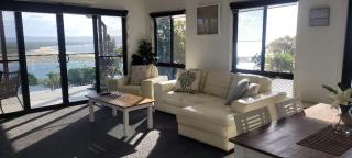 Sunset Beach House 1770 Level 3 - 9