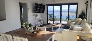 Sunset Beach House 1770 Level 3 - 8