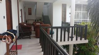 Green Ocean Bay - 7