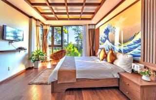 S79 Residences Khai Ngoc Dalat - 4